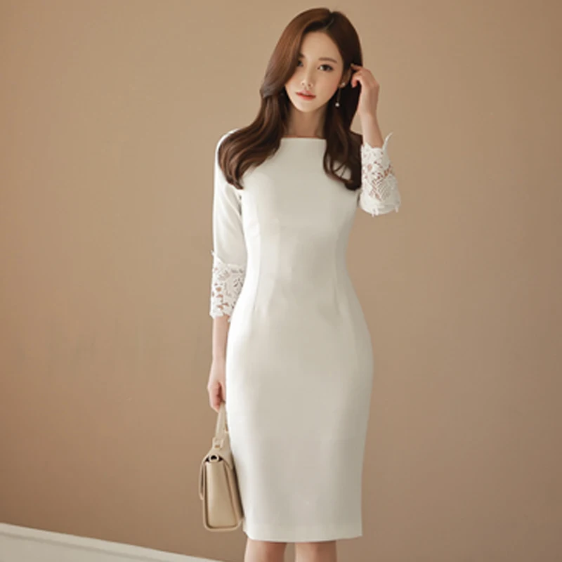 

CMAZ Dresses For Women