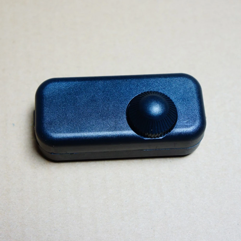 Электронные встроенные универсальные аксессуары для освещения анти помех