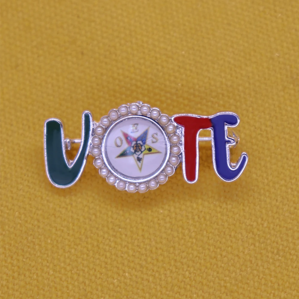 Пользовательская наклейка металлический сплав модная эмалированная цветная