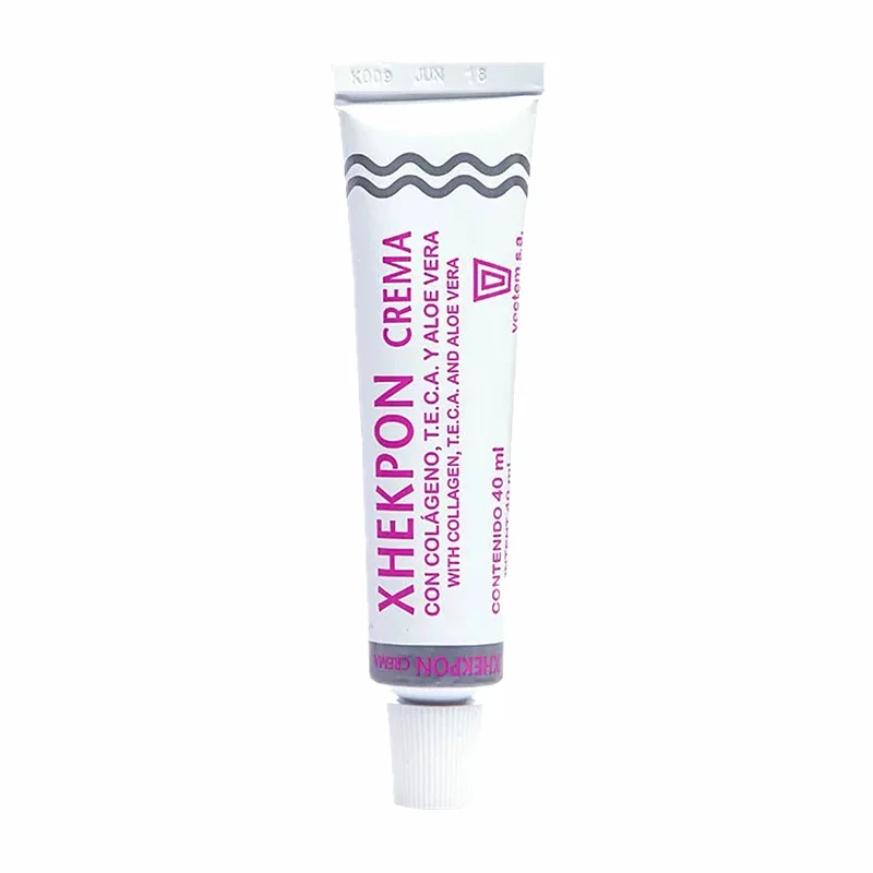 

Face and Neck Cream Neckline Cream Wrinkle Smooth Anti aging Whitening Cream Beauty wrinkle Firming skin becomes younger