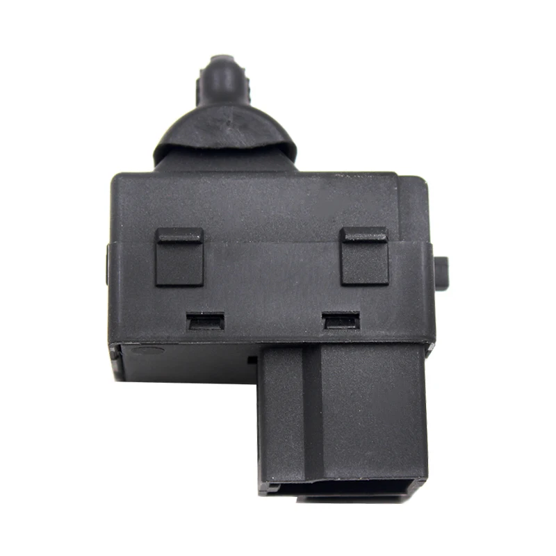 Оконный выключатель YAOPEI 56007695AC с одной кнопкой для Chrysler Dodge Jeep 01 09|window switch|power window