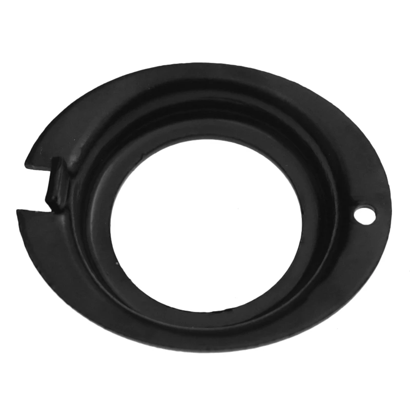 

1 Set Fork Bearing Bowl Rotating Part For XIAOMI M365 Electric Scooter Parts
