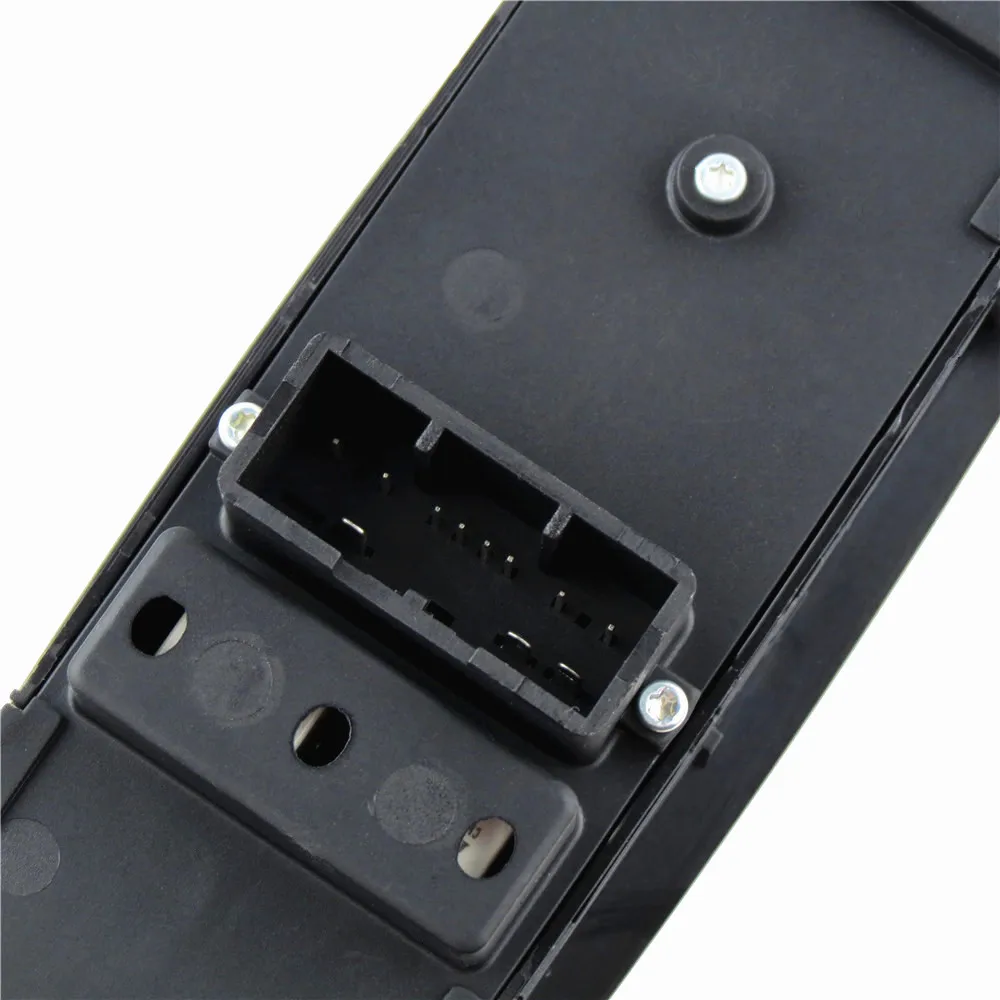 Высококачественный автомобильный Главный переключатель для дверей и окон