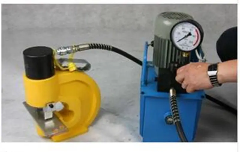 гидравлический выход. фильтр топливный стеклянный. Hydraulic gear puller yl-5t. гидробур delta cd7. гидравлический выход.