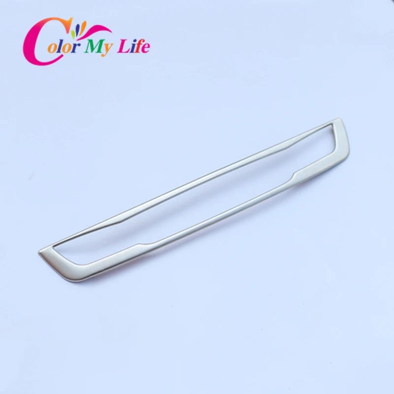 Автомобильный Центральный контроль блестки центральный дверной замок панель