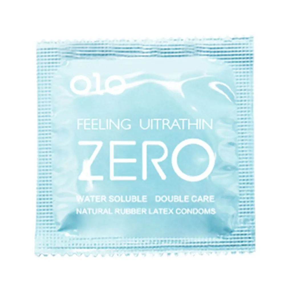 Мощный 10 скоростей Волшебная палочка AV заряжаемый Вибратор Большой клитор