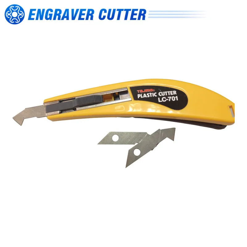 18 мм экономический выдвижной отламывающимся офисные Бумага универсальный