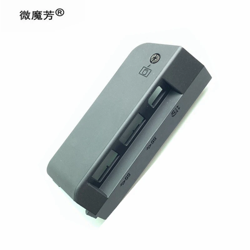 

Brand New Original for Lenovo Thinkpad T430I T430 Hard Disk Drive Case Cover With Screw Hard Disk Board
