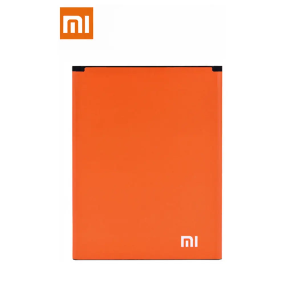 Оригинальный размер Сменный аккумулятор для Xiaomi Mi Redmi Note 2 redmi nota2 Redrice Note2 BM45