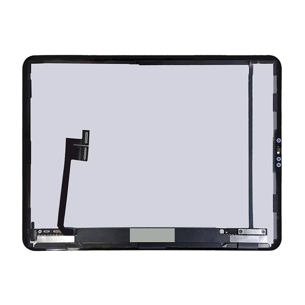 Новый полноразмерный ЖК-экран для iPad Pro 11 &quota1980a1934 a950. ЖК-дисплей + сенсорный экран