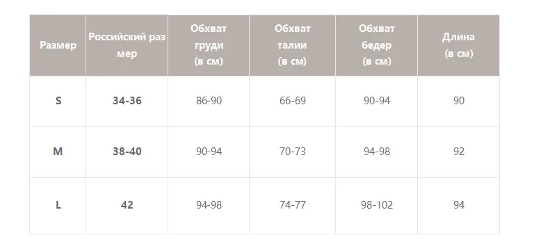 Летнее женское мини-платье Simplee, в горошек, с открытой спиной, повседневное мини-платье с V-образным вырезом и открытой спиной для вечеринок, пляжная одежда, весеннее платье