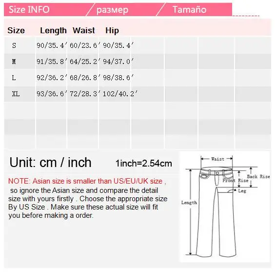 

Casual summer striped Sweatpant Women Autumn New High Waist Solid Cargo Pants Female Loose Streetwear Elastic Trouser 2021