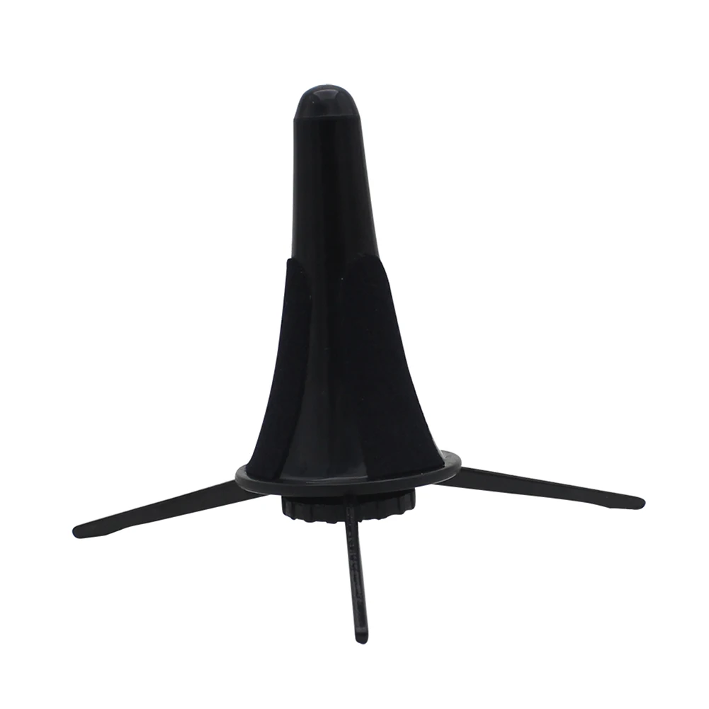 Складная Музыкальные инструменты Запчасти для гобоя флейты кларнет саксофон