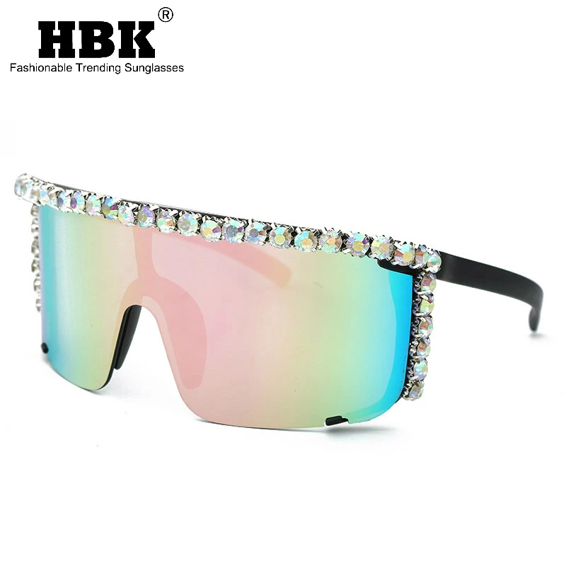 Женские и мужские очки в полуоправе роскошные брендовые солнцезащитные с