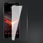 Закаленное защитное стекло для ASUS ROG phone 2 для ASUS ROG 2 Phone II Z01QD ZS660KL