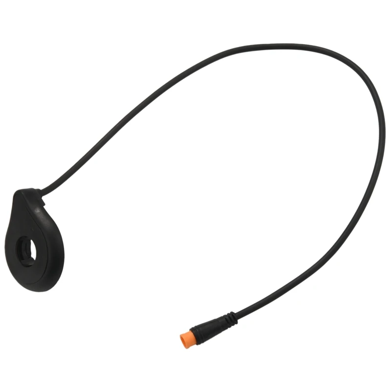 

Педаль питания для велосипеда, вспомогательный датчик, аксессуары для велоспорта, запчасти для велосипеда, датчик педали для электрическог...