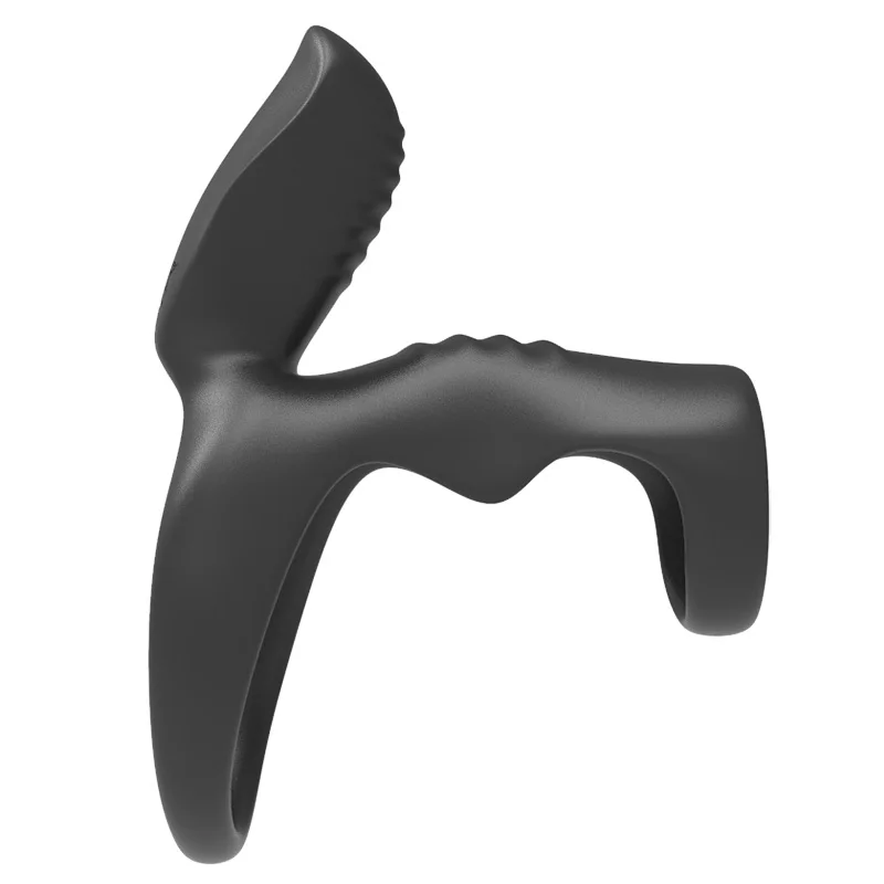 Omysky 10 Вибратор на несколько скоростей кольцо пенис для задержки эякуляции G