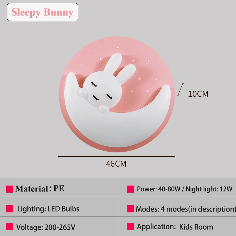 Шикарные и современные светодиодсветодиодный потолочные светильники с