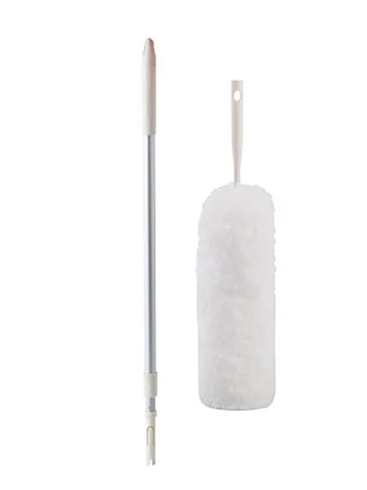 

Household Merchandises