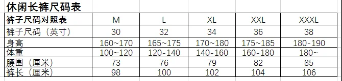 

2021 CC Mens Joggers Casual Pants Fitness Men Sportswear Tracksuit Bottoms Skinny Sweatpants Trousers woman Black Pants