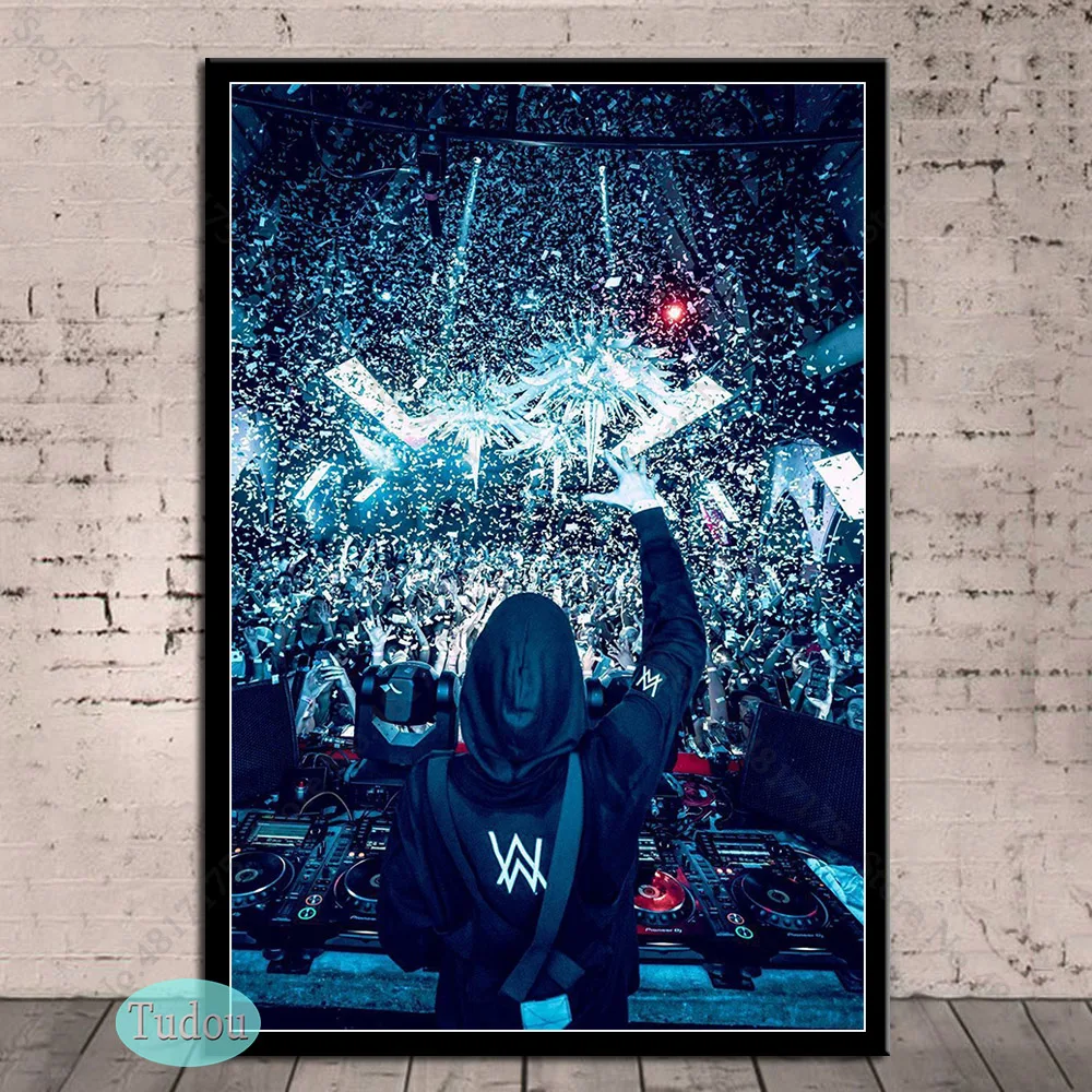 Alan walker weekend. Are you Lonely Steve Aoki, alan Walker, Isák.