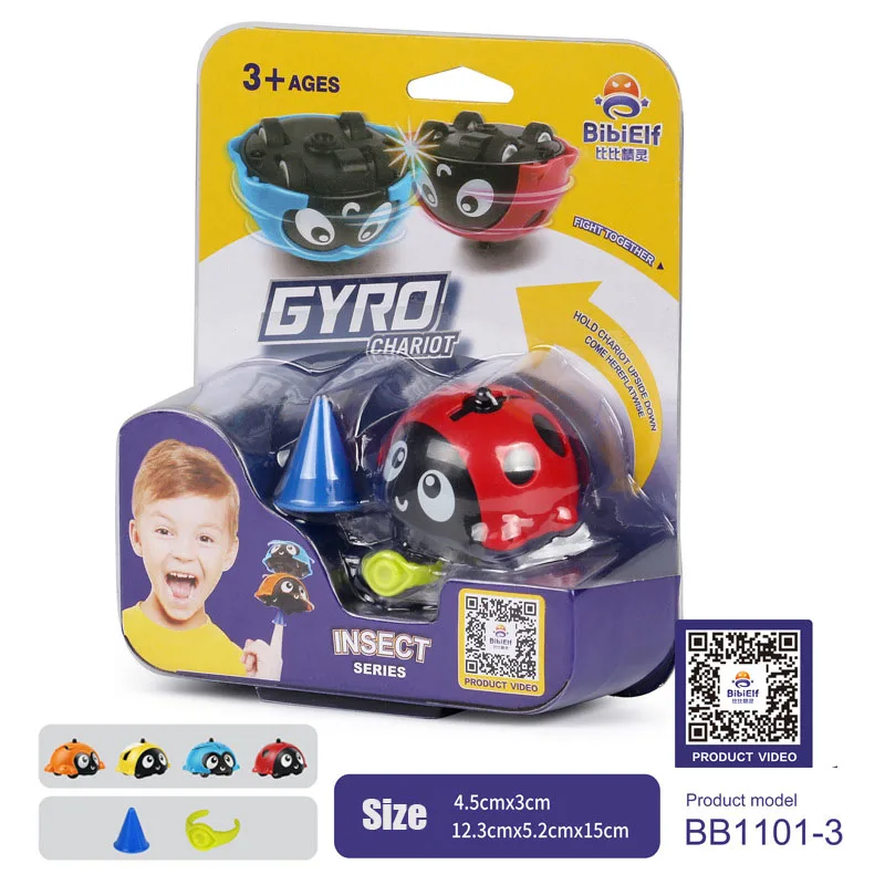 DIY гироскопические пусковые установки Beyblade Toys Bables Bayblade Fusion Spinning Tops Bey Blades Toy для