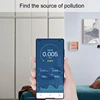 Изображение товара 4