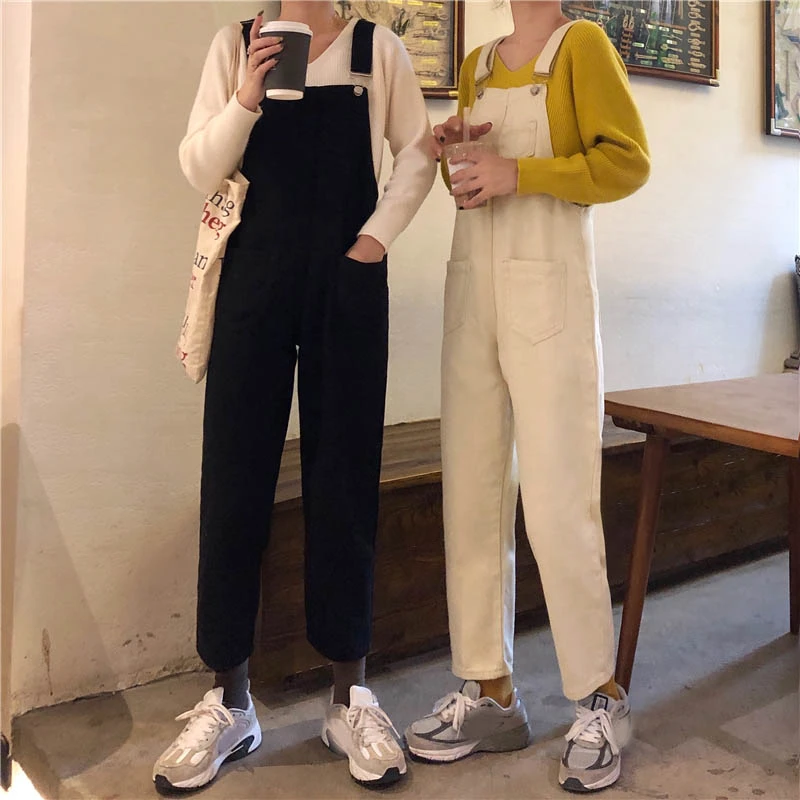

CMAZ Pants For Women
