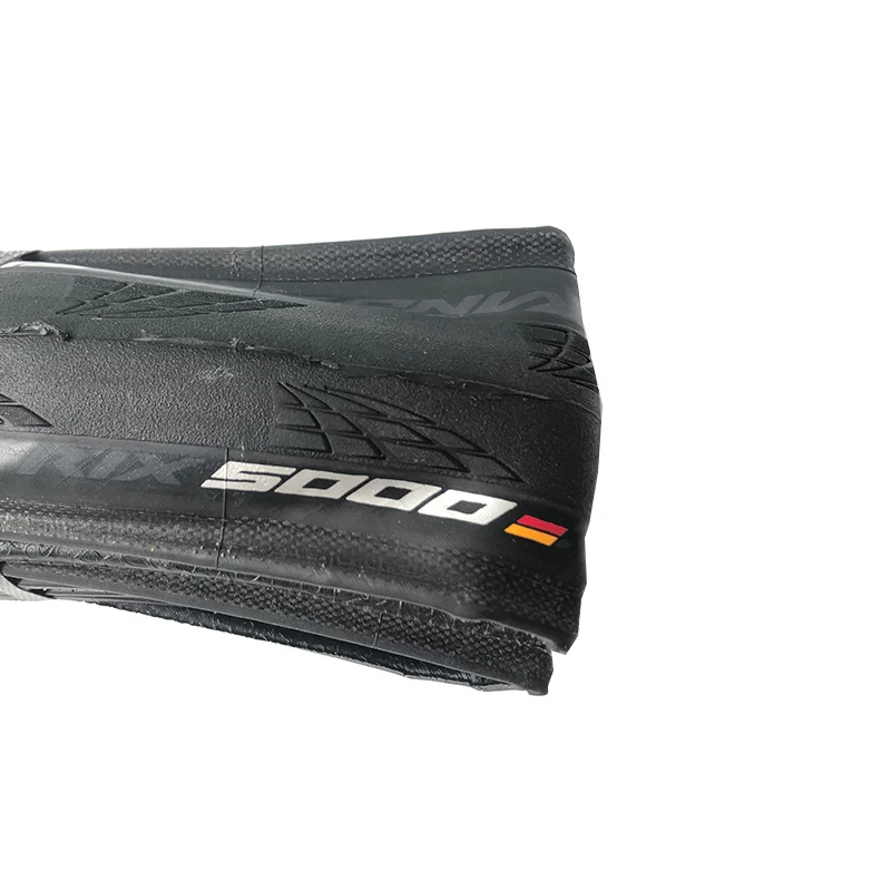 Continental Grand Prix 5000 бескамерная дорожная шины 700 × 25C/28C/32C TPI 3/330 GP5000 TL Складные для