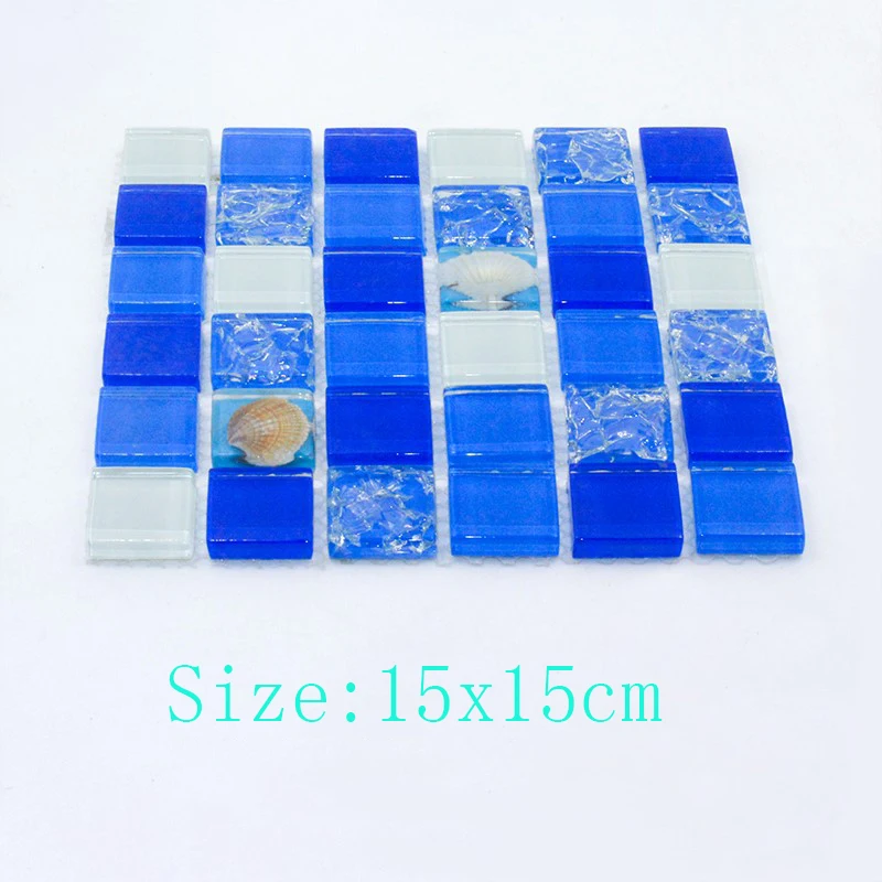 Хомяк керамическое гнездо морская свинка охлаждающая кабина мультяшный домик