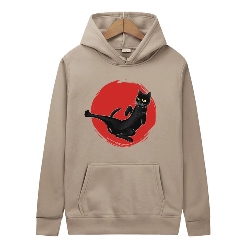 

Fashion Funny Hoodies Casual style Butterfly Hoodies Sweatshirt Women Pink Hoodie Kawaii Clothes Men Oversized Harajuku Hoody
