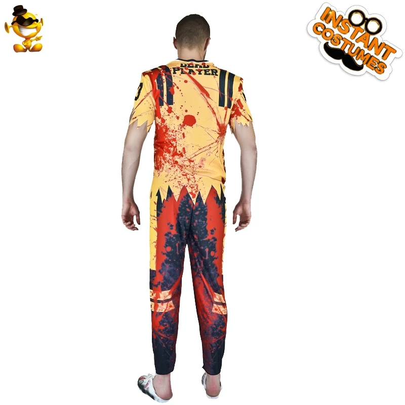 Рождественский костюм унисекс для взрослых Хэллоуина парные костюмы косплея