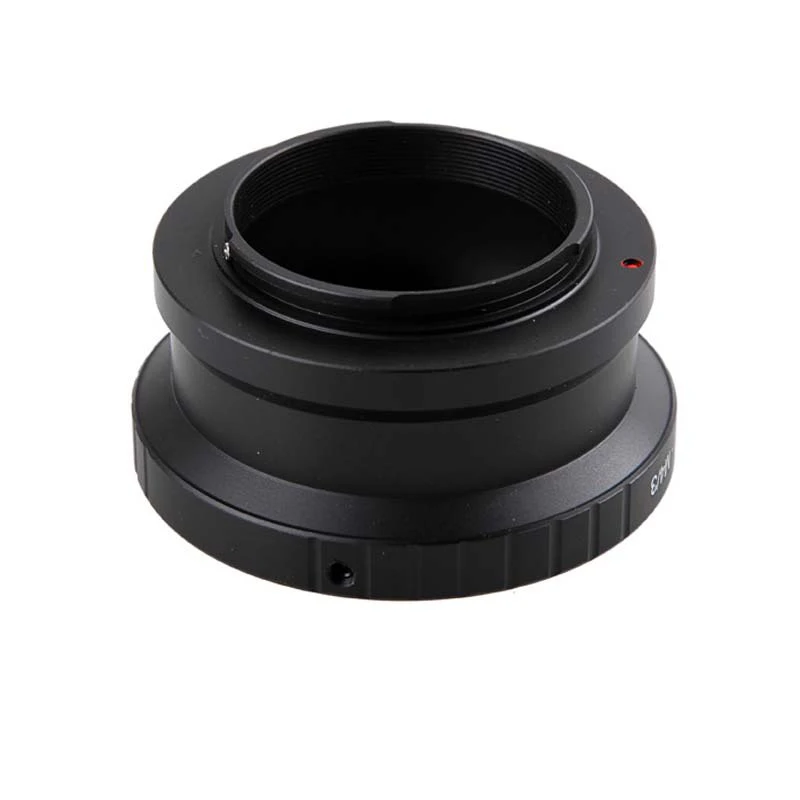 

M42 Lens to Micro 4/3 M4/3 Adapter EP1 EP3 EPL1 EPL2 EPL3 G1 GF1 GH1 M42-M43 HJ55