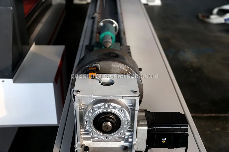 

Automatic 4 axis atc 1325 cnc router for furniture cabinets