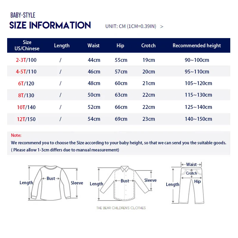 Лидер продаж новинка детская одежда детское нижнее белье трусы для девочек