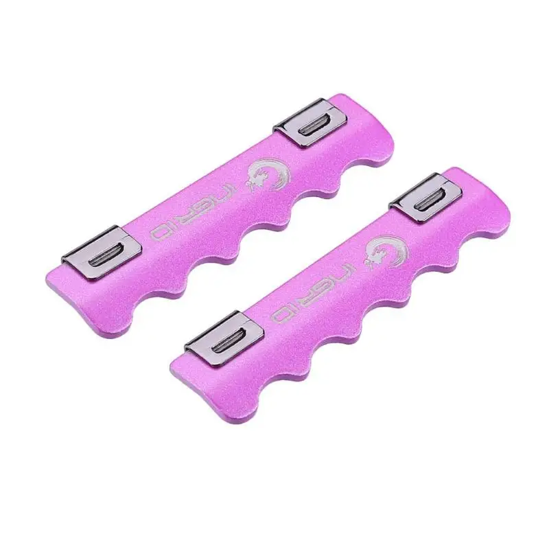 Керамика фен для волос Насадка На с дисковым зажимом быстрого сухого доска зажим