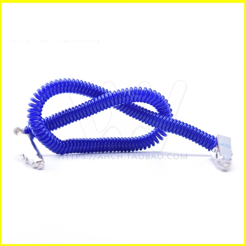 Стоматологический нагрудник для больного клипы на цепи держатель салфеток из