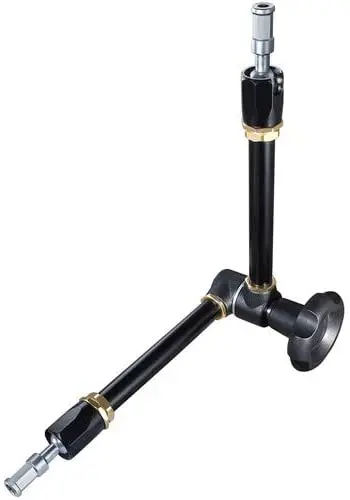 

GODOX LSA-04 Articulating Magic Arm