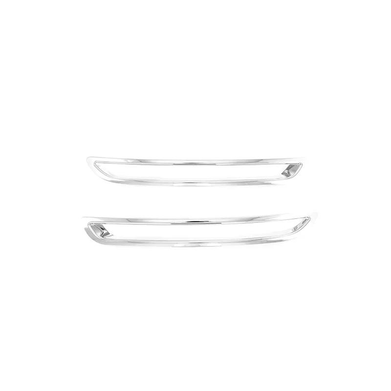 

Противотуманная фара, декоративная рамка для Mazda cx-30 2020