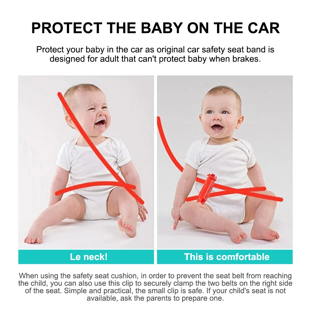 Ремень безопасности для автомобильного кресла установлены скольжению анти