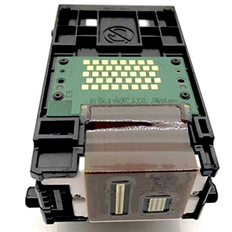 QY6-0054 QY6-0054-000 QY60054 QY6 0054 Printhead Printer head For Canon i475D iP2000 iP1500 MP130 PIXMA MP110 cabecote | Компьютеры и