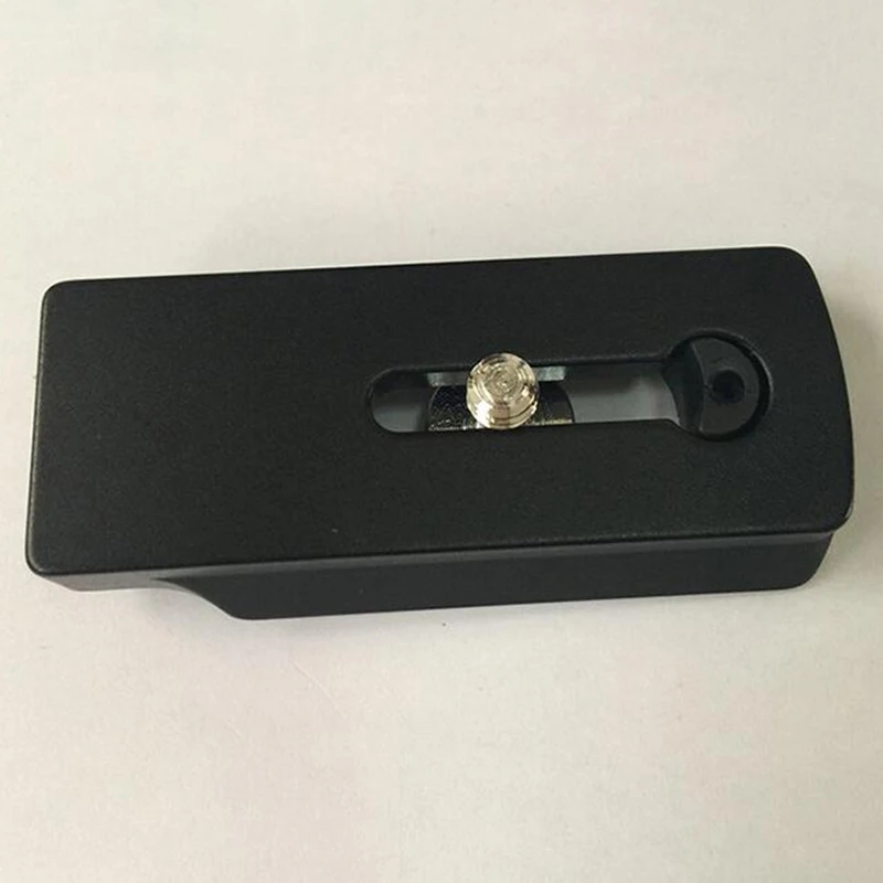 Такие как Shadow S Transfer Quick Loading Plate аксессуары для фотографического оборудования