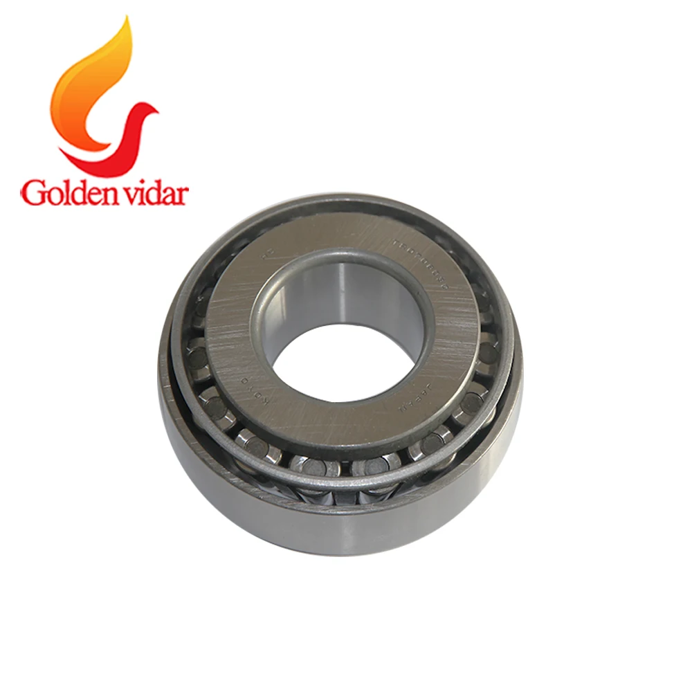 Большой подшипник для насоса с приводом C7/C9 большой инструмент общей