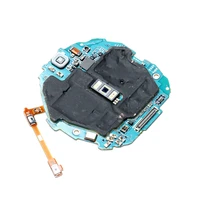 replacement main board motherboard sm r770 for samsung gear s3 classic sm r770 mainboard with tool watch accessories