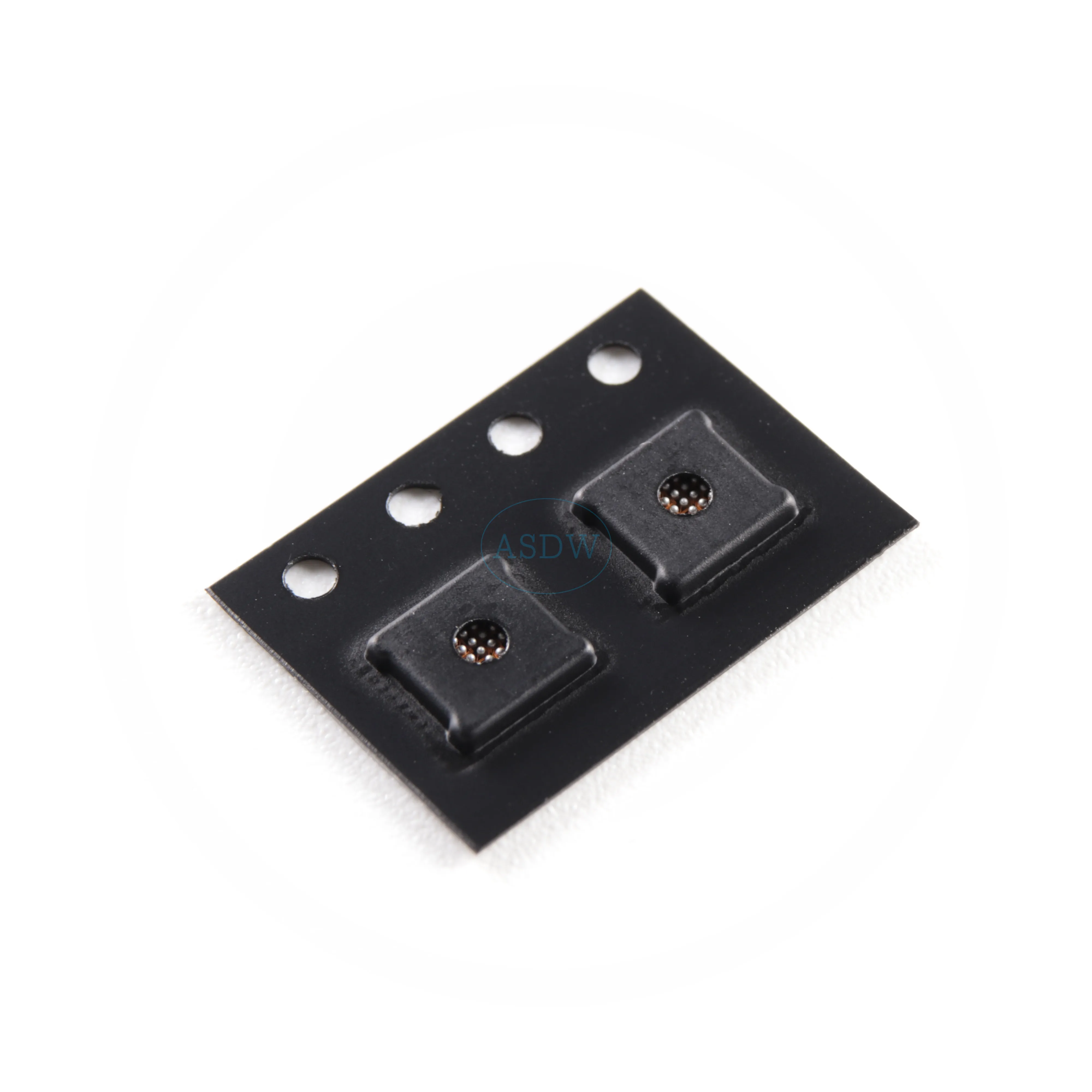 Новый оригинальный PMD9655 для iphone x/8/8 plus/8 plus U_PMIC_E RF малый источник питания PMIC IC Chip |