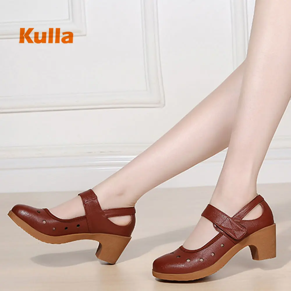 Женские кроссовки для танцев бальные туфли на платформе мягкая подошва оксфорды