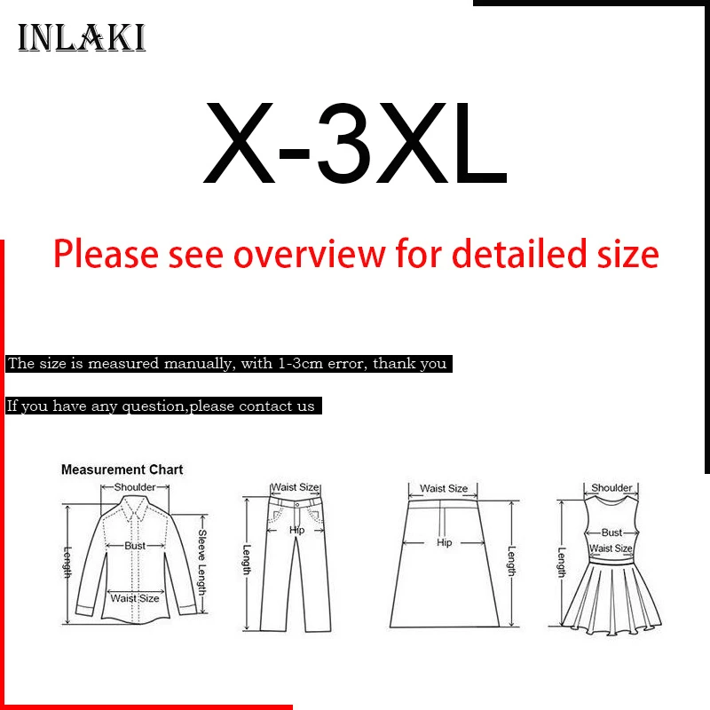 

Plus Size Cotton Cat Print Women T-shirt Short Sleeve O-Neck Tshirt Female Funny Cat Black White T Shirt Women Tops&Tee 3Xl