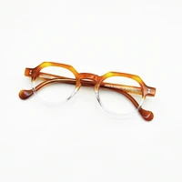 belight optical anne et valentin eyewear handmade craft women men acetate prescription vintage eyeglasses spectacle frame corea
