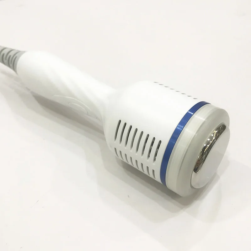 Аппарат для удаления сосудистой сетки 2 в 1 с диодным лазером 980 нм удаление