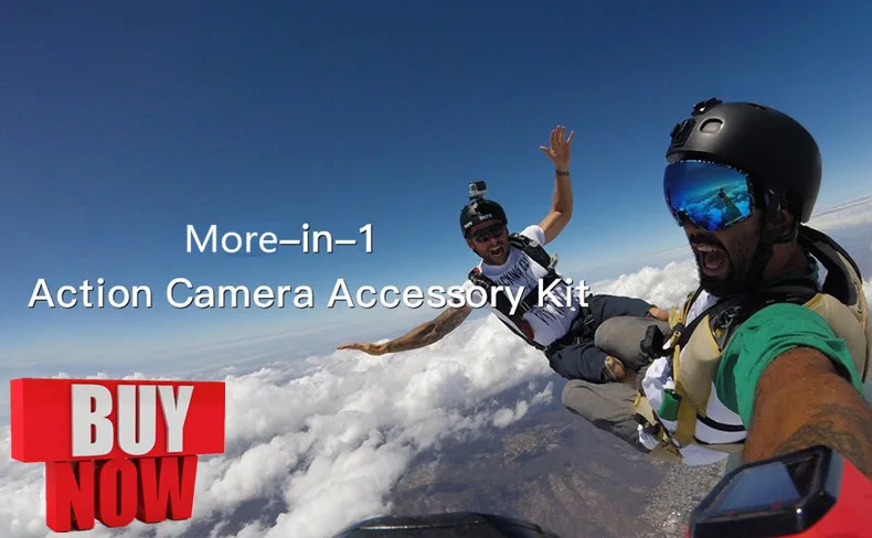 Защитная пленка для экрана GoPro Hero 7 Black 6 5, аксессуары, защитная пленка из закаленного стекла для экшн-камеры Go Pro Hero 7 6 5